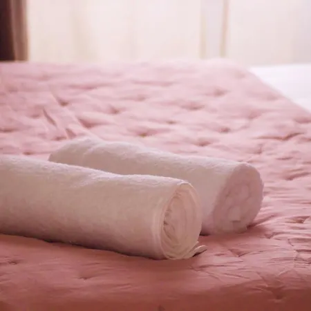 فندق مبيت وإفطار Les Corderies لي سابلِ دولونْ