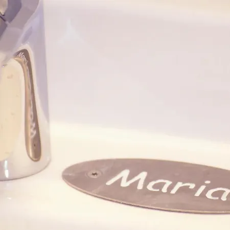 فندق مبيت وإفطار Les Corderies لي سابلِ دولونْ