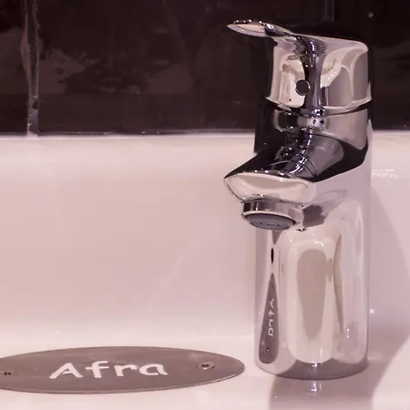 Les Corderies لي سابلِ دولونْ