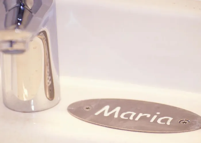 Frühstückspension Les Corderies Les Sables-dʼOlonne