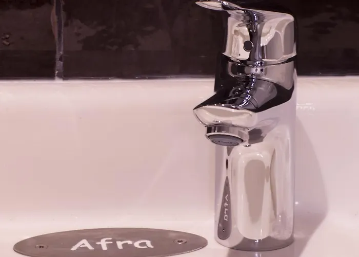 Les Corderies Les Sables-dʼOlonne